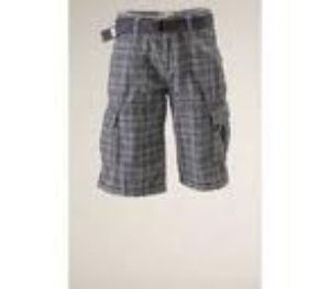 Afbeelding - 1301-7914971-jpg